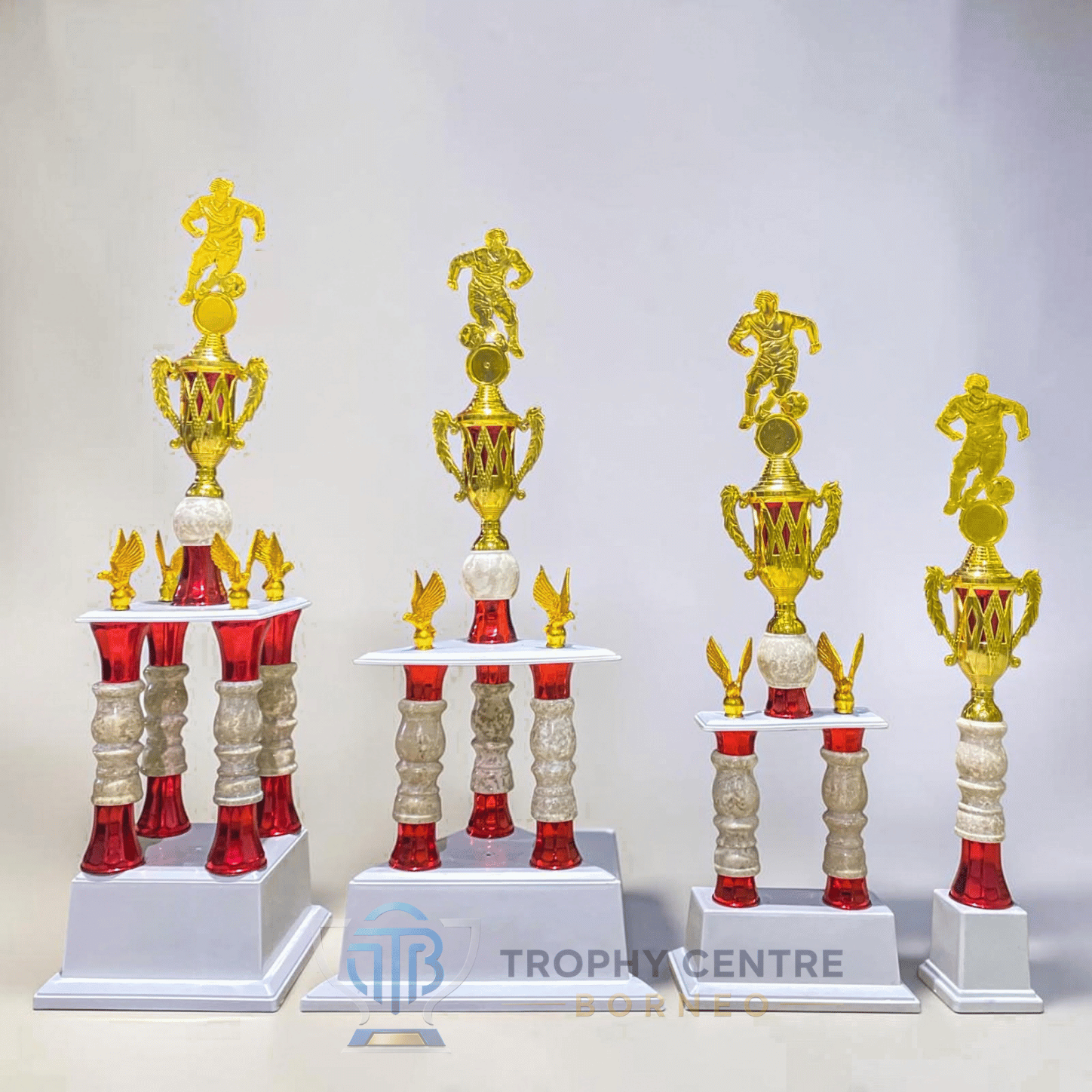 Piala TCB-174